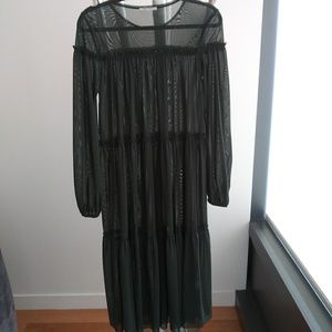 Zara Dresses - Dress Zara Dresses - Dress